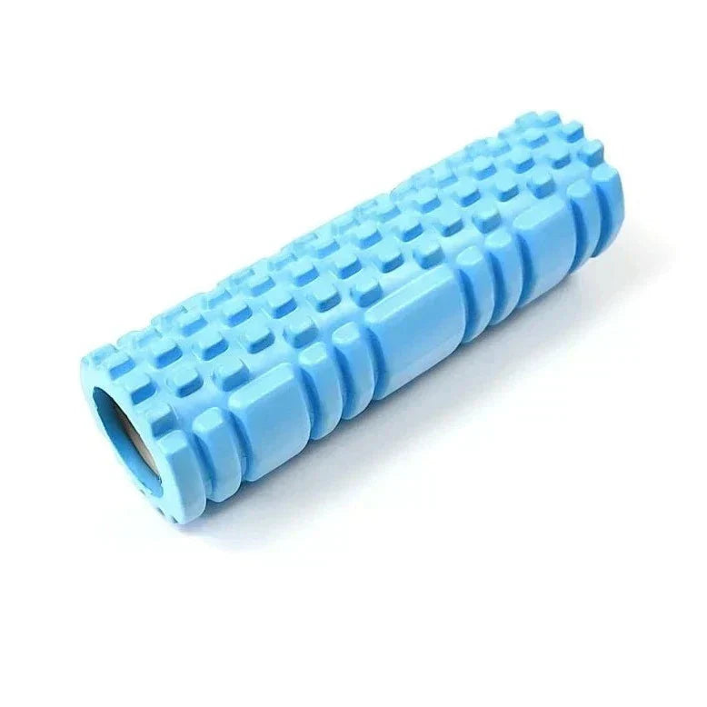 Yoga Foam Roller