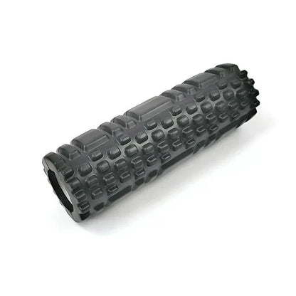 Yoga Foam Roller